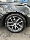 USED 2023 73 LAND ROVER RANGE ROVER SPORT 3.0 D300 MHEV Dynamic SE SUV 5dr Diesel Auto 4WD Euro 6 (s/s) (300 ps) 