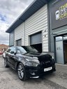 USED 2023 73 LAND ROVER RANGE ROVER SPORT 3.0 D300 MHEV Dynamic SE SUV 5dr Diesel Auto 4WD Euro 6 (s/s) (300 ps) 