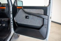 USED 1990 H MERCEDES-BENZ G 300 300 GES (W463) SWB Station Wagon Large History File