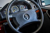USED 1990 H MERCEDES-BENZ G 300 300 GES (W463) SWB Station Wagon Large History File