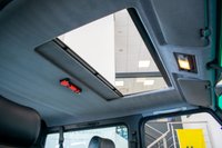 USED 1990 H MERCEDES-BENZ G 300 300 GES (W463) SWB Station Wagon Large History File