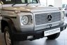 USED 1990 H MERCEDES-BENZ G 300 300 GES (W463) SWB Station Wagon Large History File