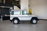USED 1990 H MERCEDES-BENZ G 300 300 GES (W463) SWB Station Wagon Large History File
