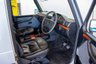 USED 1990 H MERCEDES-BENZ G 300 300 GES (W463) SWB Station Wagon Large History File