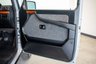 USED 1990 H MERCEDES-BENZ G 300 300 GES (W463) SWB Station Wagon Large History File