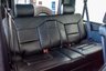 USED 1990 H MERCEDES-BENZ G 300 300 GES (W463) SWB Station Wagon Large History File