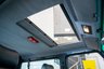 USED 1990 H MERCEDES-BENZ G 300 300 GES (W463) SWB Station Wagon Large History File
