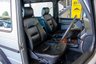 USED 1990 H MERCEDES-BENZ G 300 300 GES (W463) SWB Station Wagon Large History File