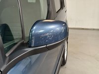 USED 2020 69 FORD TOURNEO CONNECT 1.5 EcoBlue Titanium MPV 5dr Diesel Auto Euro 6 (s/s) (120 ps) 