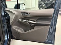 USED 2020 69 FORD TOURNEO CONNECT 1.5 EcoBlue Titanium MPV 5dr Diesel Auto Euro 6 (s/s) (120 ps) 