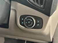 USED 2020 69 FORD TOURNEO CONNECT 1.5 EcoBlue Titanium MPV 5dr Diesel Auto Euro 6 (s/s) (120 ps) 