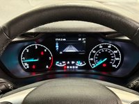 USED 2020 69 FORD TOURNEO CONNECT 1.5 EcoBlue Titanium MPV 5dr Diesel Auto Euro 6 (s/s) (120 ps) 