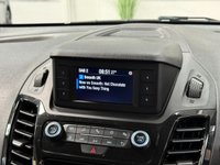 USED 2020 69 FORD TOURNEO CONNECT 1.5 EcoBlue Titanium MPV 5dr Diesel Auto Euro 6 (s/s) (120 ps) 