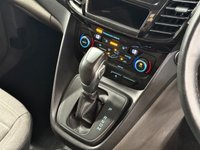 USED 2020 69 FORD TOURNEO CONNECT 1.5 EcoBlue Titanium MPV 5dr Diesel Auto Euro 6 (s/s) (120 ps) 