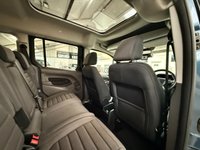 USED 2020 69 FORD TOURNEO CONNECT 1.5 EcoBlue Titanium MPV 5dr Diesel Auto Euro 6 (s/s) (120 ps) 