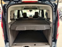 USED 2020 69 FORD TOURNEO CONNECT 1.5 EcoBlue Titanium MPV 5dr Diesel Auto Euro 6 (s/s) (120 ps) 