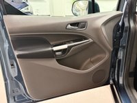 USED 2020 69 FORD TOURNEO CONNECT 1.5 EcoBlue Titanium MPV 5dr Diesel Auto Euro 6 (s/s) (120 ps) 