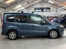 USED 2020 69 FORD TOURNEO CONNECT 1.5 EcoBlue Titanium MPV 5dr Diesel Auto Euro 6 (s/s) (120 ps) 