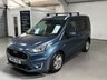 USED 2020 69 FORD TOURNEO CONNECT 1.5 EcoBlue Titanium MPV 5dr Diesel Auto Euro 6 (s/s) (120 ps) 
