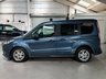 USED 2020 69 FORD TOURNEO CONNECT 1.5 EcoBlue Titanium MPV 5dr Diesel Auto Euro 6 (s/s) (120 ps) 