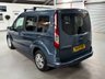USED 2020 69 FORD TOURNEO CONNECT 1.5 EcoBlue Titanium MPV 5dr Diesel Auto Euro 6 (s/s) (120 ps) 