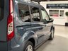USED 2020 69 FORD TOURNEO CONNECT 1.5 EcoBlue Titanium MPV 5dr Diesel Auto Euro 6 (s/s) (120 ps) 
