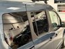 USED 2020 69 FORD TOURNEO CONNECT 1.5 EcoBlue Titanium MPV 5dr Diesel Auto Euro 6 (s/s) (120 ps) 