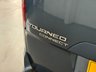 USED 2020 69 FORD TOURNEO CONNECT 1.5 EcoBlue Titanium MPV 5dr Diesel Auto Euro 6 (s/s) (120 ps) 