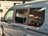 USED 2020 69 FORD TOURNEO CONNECT 1.5 EcoBlue Titanium MPV 5dr Diesel Auto Euro 6 (s/s) (120 ps) 