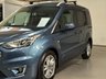 USED 2020 69 FORD TOURNEO CONNECT 1.5 EcoBlue Titanium MPV 5dr Diesel Auto Euro 6 (s/s) (120 ps) 