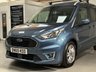 USED 2020 69 FORD TOURNEO CONNECT 1.5 EcoBlue Titanium MPV 5dr Diesel Auto Euro 6 (s/s) (120 ps) 