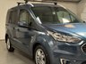 USED 2020 69 FORD TOURNEO CONNECT 1.5 EcoBlue Titanium MPV 5dr Diesel Auto Euro 6 (s/s) (120 ps) 