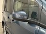 USED 2020 69 FORD TOURNEO CONNECT 1.5 EcoBlue Titanium MPV 5dr Diesel Auto Euro 6 (s/s) (120 ps) 
