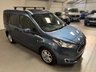 USED 2020 69 FORD TOURNEO CONNECT 1.5 EcoBlue Titanium MPV 5dr Diesel Auto Euro 6 (s/s) (120 ps) 