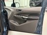 USED 2020 69 FORD TOURNEO CONNECT 1.5 EcoBlue Titanium MPV 5dr Diesel Auto Euro 6 (s/s) (120 ps) 