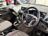 USED 2020 69 FORD TOURNEO CONNECT 1.5 EcoBlue Titanium MPV 5dr Diesel Auto Euro 6 (s/s) (120 ps) 