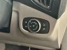 USED 2020 69 FORD TOURNEO CONNECT 1.5 EcoBlue Titanium MPV 5dr Diesel Auto Euro 6 (s/s) (120 ps) 