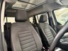 USED 2020 69 FORD TOURNEO CONNECT 1.5 EcoBlue Titanium MPV 5dr Diesel Auto Euro 6 (s/s) (120 ps) 