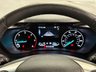 USED 2020 69 FORD TOURNEO CONNECT 1.5 EcoBlue Titanium MPV 5dr Diesel Auto Euro 6 (s/s) (120 ps) 
