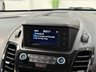 USED 2020 69 FORD TOURNEO CONNECT 1.5 EcoBlue Titanium MPV 5dr Diesel Auto Euro 6 (s/s) (120 ps) 