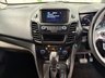USED 2020 69 FORD TOURNEO CONNECT 1.5 EcoBlue Titanium MPV 5dr Diesel Auto Euro 6 (s/s) (120 ps) 
