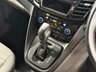 USED 2020 69 FORD TOURNEO CONNECT 1.5 EcoBlue Titanium MPV 5dr Diesel Auto Euro 6 (s/s) (120 ps) 