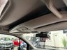 USED 2020 69 FORD TOURNEO CONNECT 1.5 EcoBlue Titanium MPV 5dr Diesel Auto Euro 6 (s/s) (120 ps) 