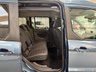USED 2020 69 FORD TOURNEO CONNECT 1.5 EcoBlue Titanium MPV 5dr Diesel Auto Euro 6 (s/s) (120 ps) 