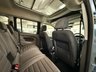 USED 2020 69 FORD TOURNEO CONNECT 1.5 EcoBlue Titanium MPV 5dr Diesel Auto Euro 6 (s/s) (120 ps) 