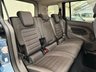 USED 2020 69 FORD TOURNEO CONNECT 1.5 EcoBlue Titanium MPV 5dr Diesel Auto Euro 6 (s/s) (120 ps) 