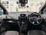 USED 2020 69 FORD TOURNEO CONNECT 1.5 EcoBlue Titanium MPV 5dr Diesel Auto Euro 6 (s/s) (120 ps) 