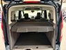 USED 2020 69 FORD TOURNEO CONNECT 1.5 EcoBlue Titanium MPV 5dr Diesel Auto Euro 6 (s/s) (120 ps) 