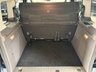 USED 2020 69 FORD TOURNEO CONNECT 1.5 EcoBlue Titanium MPV 5dr Diesel Auto Euro 6 (s/s) (120 ps) 