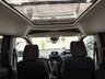 USED 2020 69 FORD TOURNEO CONNECT 1.5 EcoBlue Titanium MPV 5dr Diesel Auto Euro 6 (s/s) (120 ps) 